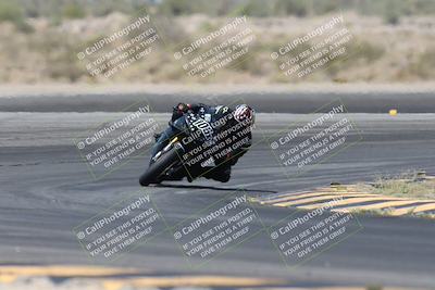 media/Apr-19-2025-CVMA (Sat) [[586b59ad56]]/Race 1-Formula Open/